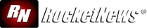 RocketNews
