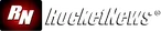 RocketNews